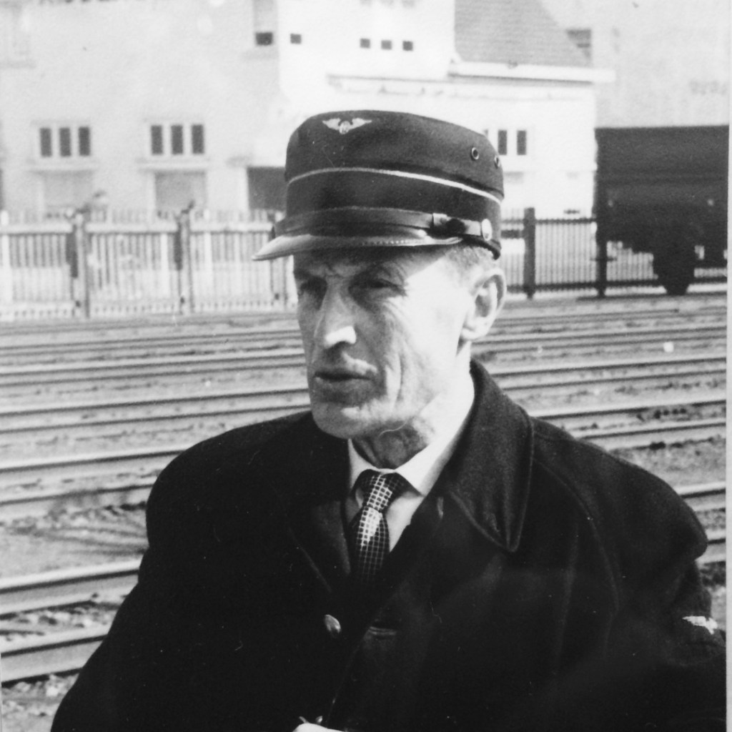 Johannes Adrianus van Bilsen