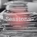 Sessions Family Photos Icon