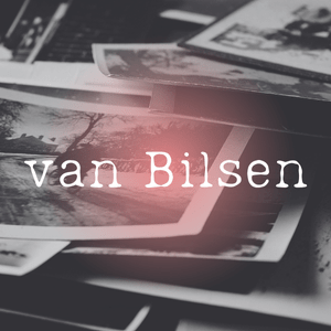 van Bilsen Family Photos Icon