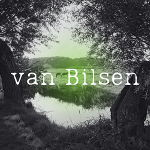 van Bilsen Family Tree